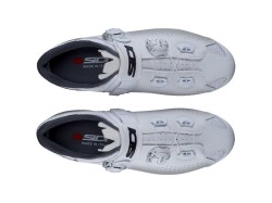 scarpe-genius-10 (2)2